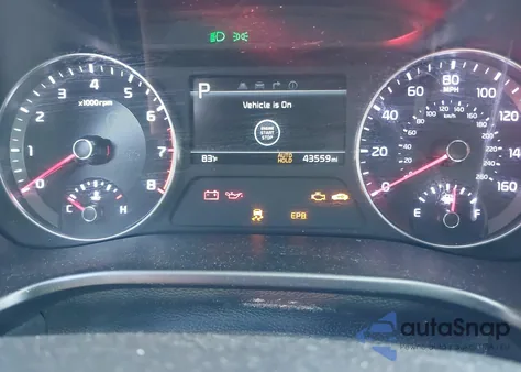 2022 Kia Forte Gt from USA, damaged, VIN 3KPF44ACXNE474308